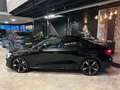 Audi A3 Limousine 35 TFSI|3X S-Line|PANO|BOMVOL! Negro - thumbnail 8