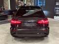 Audi A3 Limousine 35 TFSI|3X S-Line|PANO|BOMVOL! Negro - thumbnail 5