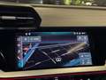 Audi A3 Limousine 35 TFSI|3X S-Line|PANO|BOMVOL! Negro - thumbnail 22