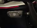 Audi A3 Limousine 35 TFSI|3X S-Line|PANO|BOMVOL! Negro - thumbnail 25