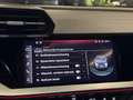 Audi A3 Limousine 35 TFSI|3X S-Line|PANO|BOMVOL! Negro - thumbnail 20