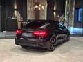 Audi A3 Limousine 35 TFSI|3X S-Line|PANO|BOMVOL! Negro - thumbnail 2