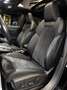 Audi A3 Limousine 35 TFSI|3X S-Line|PANO|BOMVOL! Negro - thumbnail 15