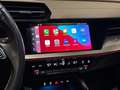 Audi A3 Limousine 35 TFSI|3X S-Line|PANO|BOMVOL! Negro - thumbnail 19