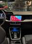 Audi A3 Limousine 35 TFSI|3X S-Line|PANO|BOMVOL! Negro - thumbnail 12