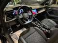 Audi A3 Limousine 35 TFSI|3X S-Line|PANO|BOMVOL! Negro - thumbnail 10