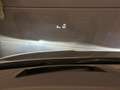 Audi A3 Limousine 35 TFSI|3X S-Line|PANO|BOMVOL! Negro - thumbnail 13