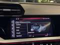 Audi A3 Limousine 35 TFSI|3X S-Line|PANO|BOMVOL! Negro - thumbnail 21