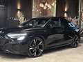 Audi A3 Limousine 35 TFSI|3X S-Line|PANO|BOMVOL! Negro - thumbnail 6