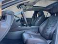 DS Automobiles DS 4 DS4 BlueHDI 130 Opera //Pano/Head-Up/Navi Grijs - thumbnail 14