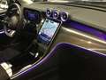 Mercedes-Benz GLC 220 d 4Matic AMG Line - thumbnail 10