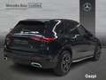 Mercedes-Benz GLC 220 d 4Matic AMG Line - thumbnail 2
