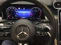 Mercedes-Benz GLC 220 d 4Matic AMG Line - thumbnail 9