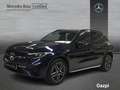 Mercedes-Benz GLC 220 d 4Matic AMG Line - thumbnail 1