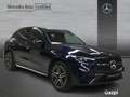 Mercedes-Benz GLC 220 d 4Matic AMG Line - thumbnail 3