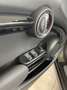 MINI Cooper S Cabrio 2.0A *** GARANTIE + LED + CUIR *** Gris - thumbnail 15