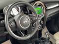 MINI Cooper S Cabrio 2.0A *** GARANTIE + LED + CUIR *** Gri - thumbnail 14