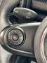 MINI Cooper S Cabrio 2.0A *** GARANTIE + LED + CUIR *** Gris - thumbnail 17