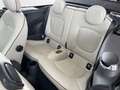 MINI Cooper S Cabrio 2.0A *** GARANTIE + LED + CUIR *** Gris - thumbnail 12