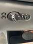 MINI Cooper S Cabrio 2.0A *** GARANTIE + LED + CUIR *** Gris - thumbnail 16