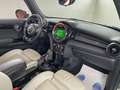 MINI Cooper S Cabrio 2.0A *** GARANTIE + LED + CUIR *** Šedá - thumbnail 9