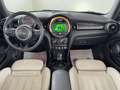MINI Cooper S Cabrio 2.0A *** GARANTIE + LED + CUIR *** Grijs - thumbnail 10