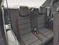 SEAT Tarraco Xcellence 4Drive Gris - thumbnail 11