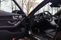 Mercedes-Benz C 43 AMG Estate 4MATIC Aut. | Panorama | Burmester | Sportu Zwart - thumbnail 22