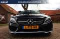 Mercedes-Benz C 43 AMG Estate 4MATIC Aut. | Panorama | Burmester | Sportu Zwart - thumbnail 7