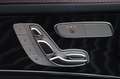 Mercedes-Benz C 43 AMG Estate 4MATIC Aut. | Panorama | Burmester | Sportu Zwart - thumbnail 24