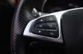Mercedes-Benz C 43 AMG Estate 4MATIC Aut. | Panorama | Burmester | Sportu Zwart - thumbnail 28