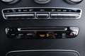 Mercedes-Benz C 43 AMG Estate 4MATIC Aut. | Panorama | Burmester | Sportu Zwart - thumbnail 37