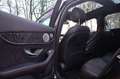 Mercedes-Benz C 43 AMG Estate 4MATIC Aut. | Panorama | Burmester | Sportu Zwart - thumbnail 46