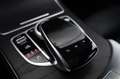 Mercedes-Benz C 43 AMG Estate 4MATIC Aut. | Panorama | Burmester | Sportu Zwart - thumbnail 35