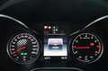 Mercedes-Benz C 43 AMG Estate 4MATIC Aut. | Panorama | Burmester | Sportu Zwart - thumbnail 31
