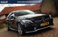 Mercedes-Benz C 43 AMG Estate 4MATIC Aut. | Panorama | Burmester | Sportu Zwart - thumbnail 8