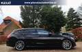 Mercedes-Benz C 43 AMG Estate 4MATIC Aut. | Panorama | Burmester | Sportu Zwart - thumbnail 12