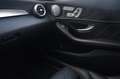 Mercedes-Benz C 43 AMG Estate 4MATIC Aut. | Panorama | Burmester | Sportu Zwart - thumbnail 43