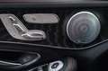 Mercedes-Benz C 43 AMG Estate 4MATIC Aut. | Panorama | Burmester | Sportu Zwart - thumbnail 23