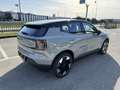 Volvo EX30 Single Motor RWD Plus - NUOVA Grigio - thumbnail 4