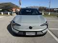 Volvo EX30 Single Motor RWD Plus - NUOVA Grigio - thumbnail 2