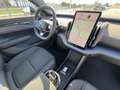 Volvo EX30 Single Motor RWD Plus - NUOVA Grigio - thumbnail 13