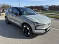 Volvo EX30 Single Motor RWD Plus - NUOVA Grigio - thumbnail 3