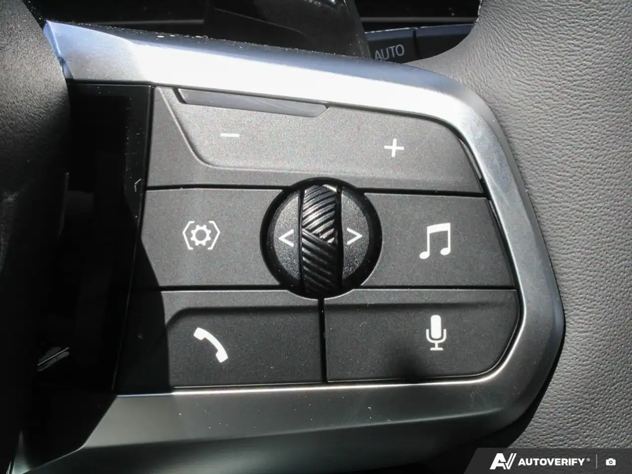 BMW X1 fotografie BMW X1