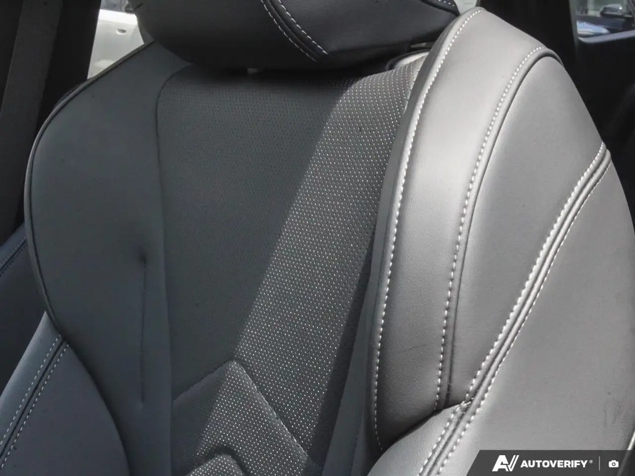 BMW X1 fotografie BMW X1