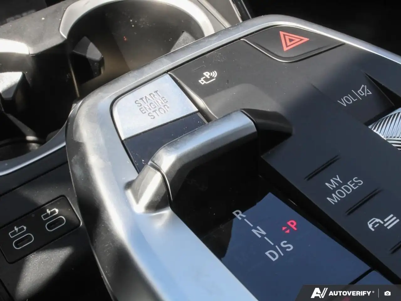 BMW X1 fotografie BMW X1