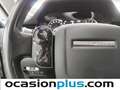 Land Rover Range Rover Evoque 2.0D Standard FWD 150 Blanco - thumbnail 24