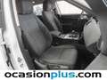 Land Rover Range Rover Evoque 2.0D Standard FWD 150 Blanco - thumbnail 17