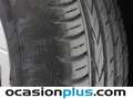 Land Rover Range Rover Evoque 2.0D Standard FWD 150 Blanco - thumbnail 31