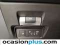 Land Rover Range Rover Evoque 2.0D Standard FWD 150 Blanco - thumbnail 22